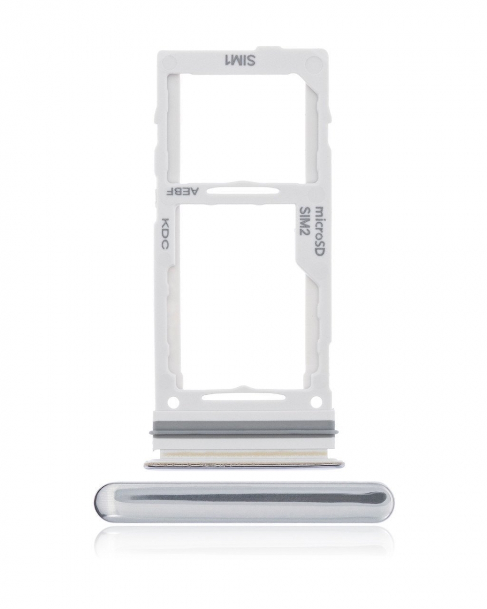 Samsung Galaxy A72 A725 Sim Kart Tepsisi