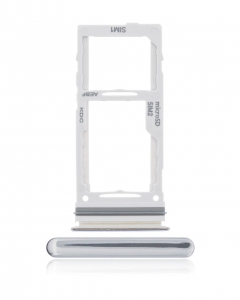 Samsung Galaxy A72 A725 Sim Kart Tepsisi