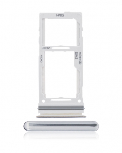 Samsung Galaxy A72 A725 Sim Kart Tepsisi