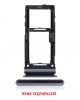 Samsung Galaxy A52 A525 Sim Kart Tepsisi Tüm Renkler Samsung Galaxy A52 A525 Sim Kart Tepsisi Tüm Renkler