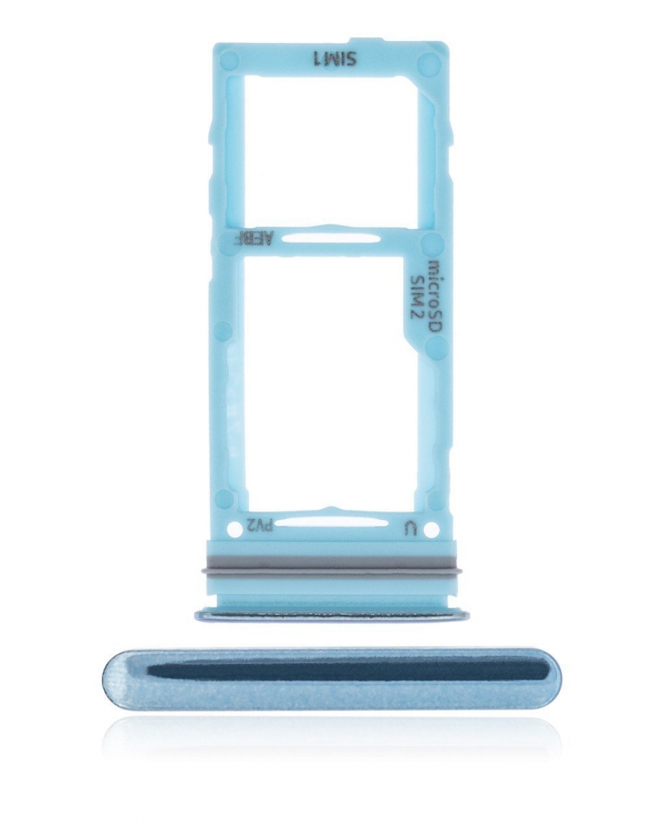Samsung Galaxy A52 A525 Sim Kart Tepsisi Tüm Renkler Samsung Galaxy A52 A525 Sim Kart Tepsisi Tüm Renkler