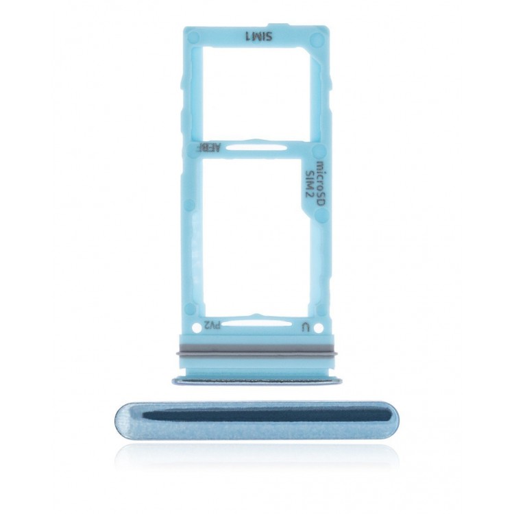 Samsung Galaxy A52 A525 Sim Kart Tepsisi Tüm Renkler