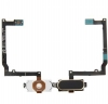 Samsung Galaxy A710 Home Tuş Bordu Filmi Siyah Samsung Galaxy A710 Home Tuş Bordu Filmi Siyah