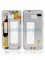 Samsung Galaxy S7 Edge G935 Kasa Kapak Beyaz