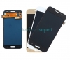 Samsung Galaxy J2 J200 Ekran Dokunmatik Beyaz Tft A Plus Kalite