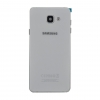 Samsung Galaxy A710 Kasa Kapak Beyaz No Duos Samsung Galaxy A710 Kasa Kapak Beyaz No Duos
