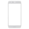 Huawei Honor 8 Lens Beyaz