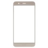 Huawei Honor 8 Lens Gold