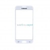 Samsung Galaxy J2 J200 Lens Ocalı Beyaz