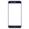 Huawei Honor 8 Lens Mavi