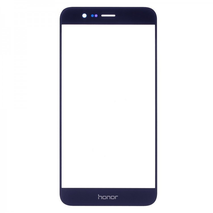 Huawei Honor 8 Lens Mavi