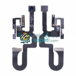 iPhone 7 Plus Ön Kamera Sensör Filmi Orjinal Servis