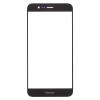 Huawei Honor 8 Lens Siyah Huawei Honor 8 Lens Siyah
