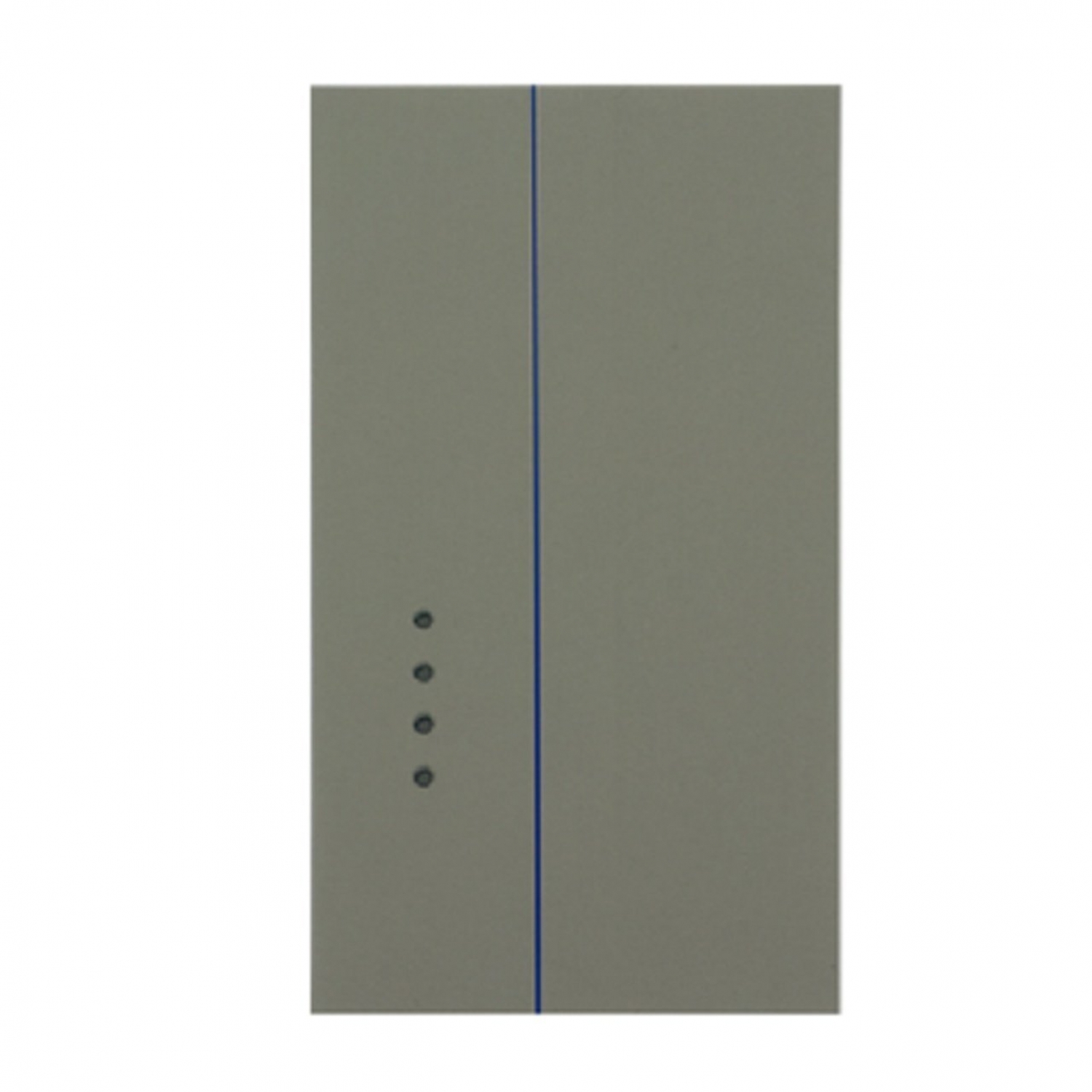 iPhone 7 Plus Polarize iPhone 7 Plus Polarize