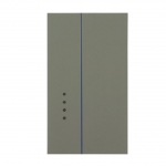 iPhone 7 Plus Polarize iPhone 7 Plus Polarize