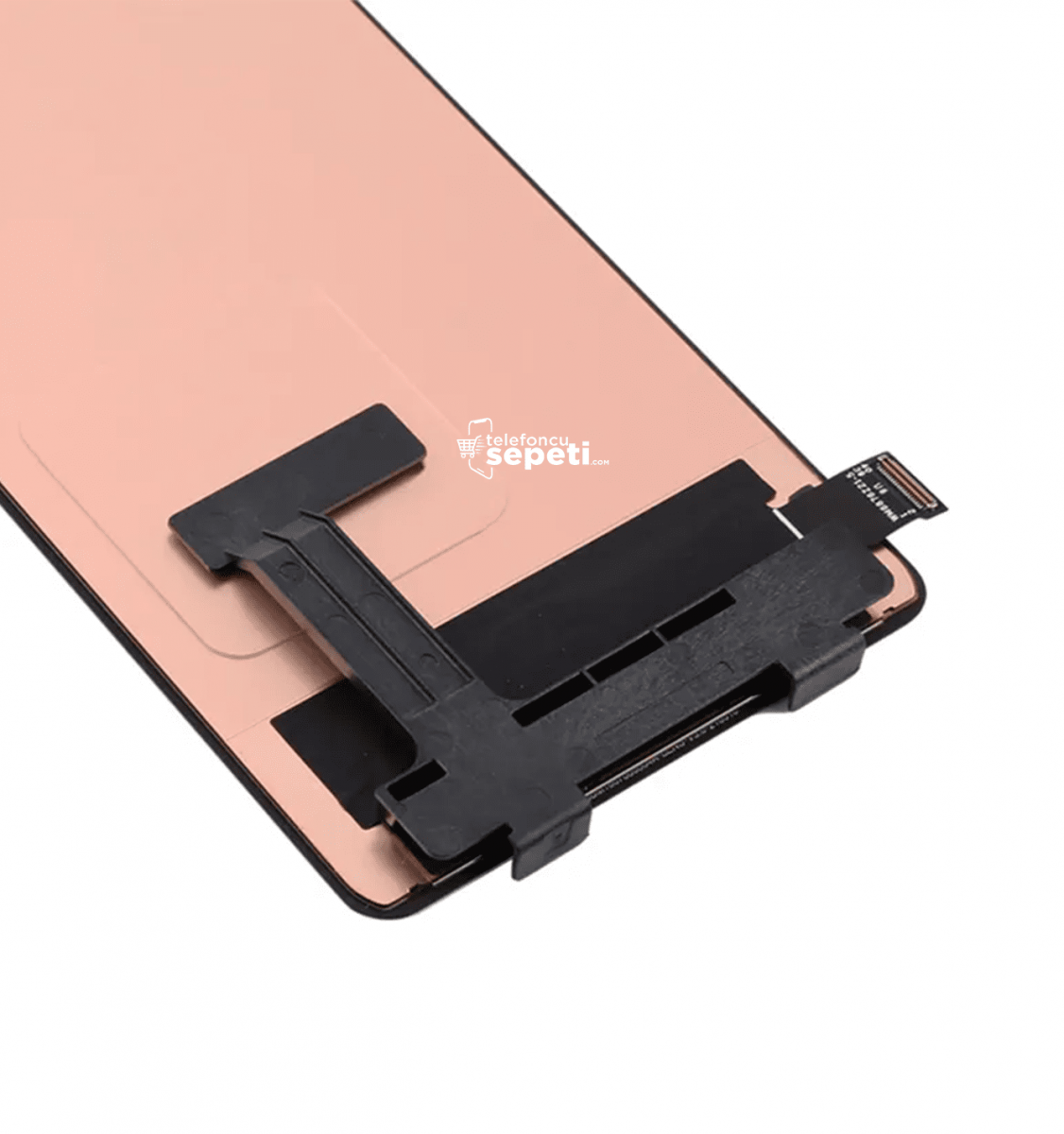 Xiaomi Redmi K40 Gaming Ekran Dokunmatik Siyah %100 Orijinal