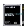 Samsung Galaxy J4 J400 Batarya Pil Orjinal