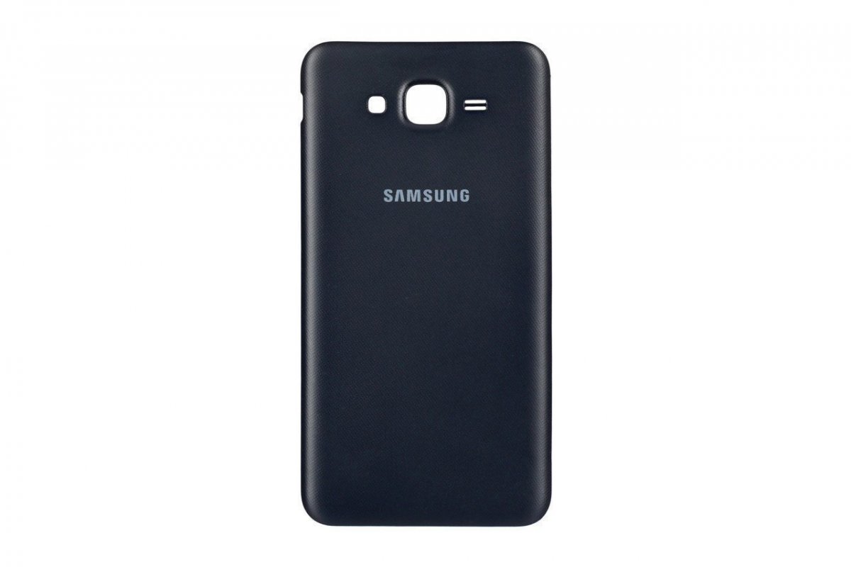Samsung Galaxy J7 Core J701 Arka Kapak Siyah Samsung Galaxy J7 Core J701 Arka Kapak Siyah