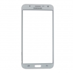 Samsung Galaxy A710 Lens Ocalı Beyaz