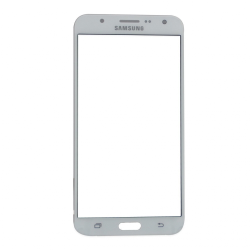 Samsung Galaxy A710 Lens Ocalı Beyaz