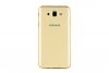 Samsung Galaxy J7 Core J701 Kasa Kapak Gold Samsung Galaxy J7 Core J701 Kasa Kapak Gold