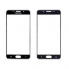 Samsung Galaxy A710 Lens Ocalı Siyah Samsung Galaxy A710 Lens Ocalı Siyah