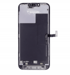 iPhone 13 Pro Ekran Dokunmatik Siyah A Plus Kalite iPhone 13 Pro Ekran Dokunmatik Siyah A Plus Kalite