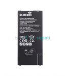 Samsung Galaxy J6 Plus J610 Batarya Pil Orjinal