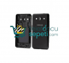 Samsung Galaxy J7 Core J701 Kasa Kapak Siyah Samsung Galaxy J7 Core J701 Kasa Kapak Siyah