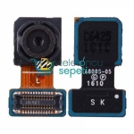 Samsung Galaxy A710 Ön Kamera Orjinal