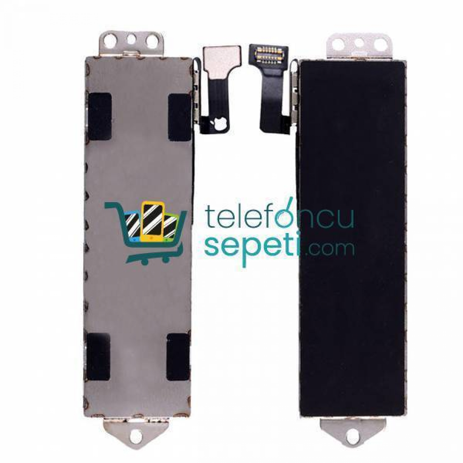 iPhone 7 Plus Titreşim Motoru iPhone 7 Plus Titreşim Motoru