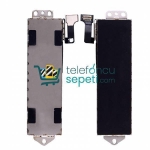 iPhone 7 Plus Titreşim Motoru iPhone 7 Plus Titreşim Motoru