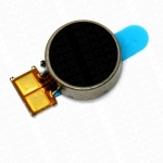 Samsung Galaxy A710 Titreşim Motoru