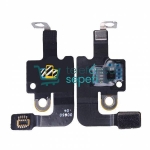 iPhone 7 Plus Wifi Anten Filmi