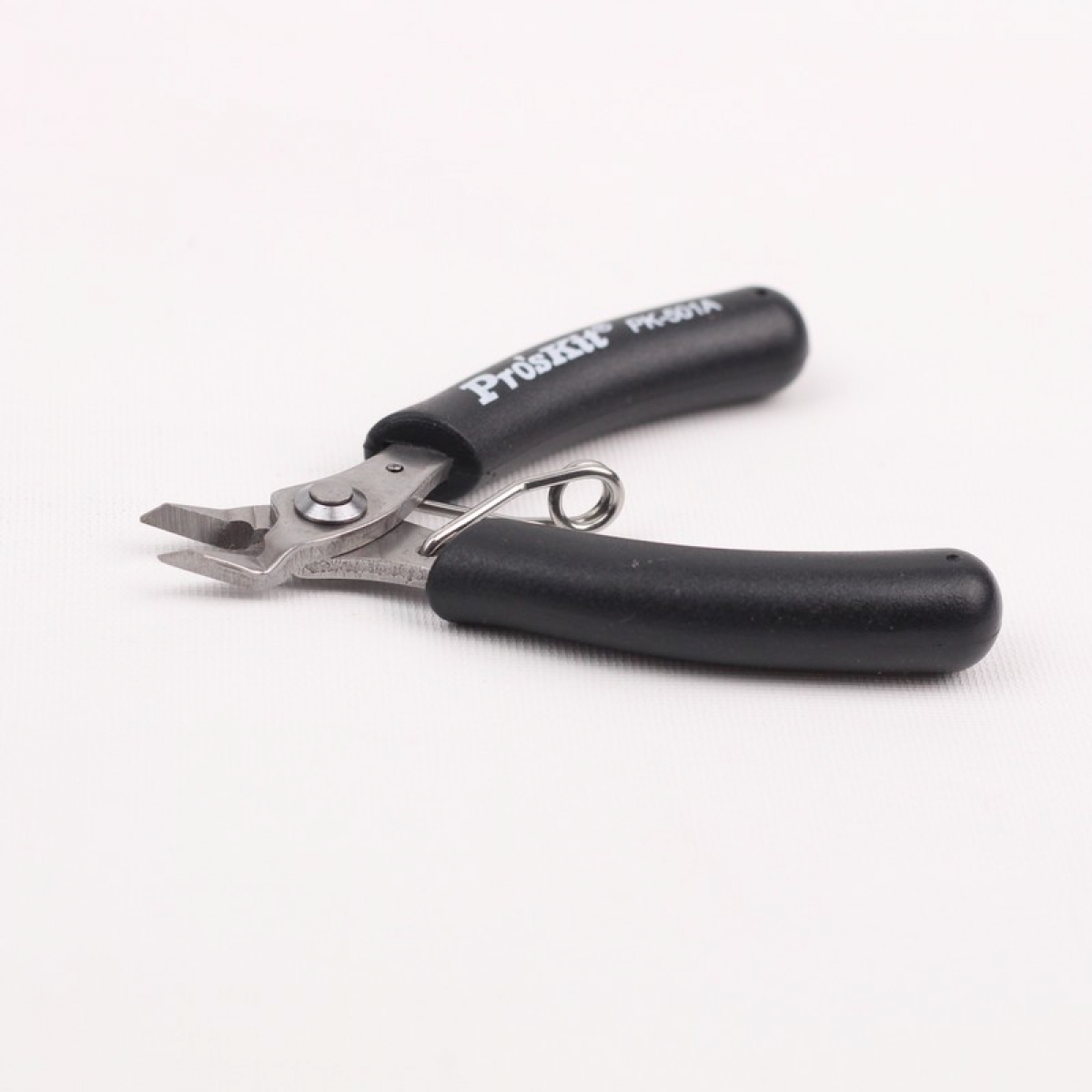 Proskit Pk-501E Profosyone Mini Yankeski