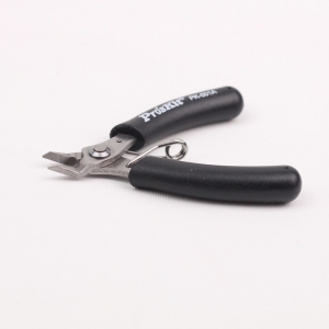 Proskit Pk-501E Profosyone Mini Yankeski