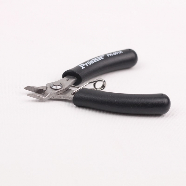 Proskit Pk-501E Profosyone Mini Yankeski