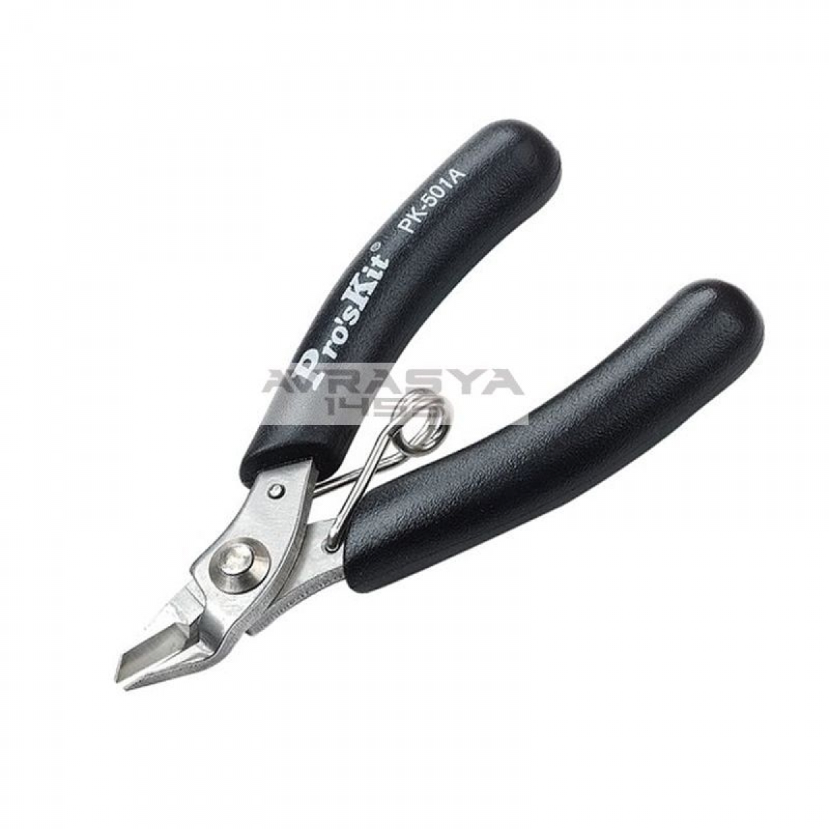 Proskit Pk-501E Profosyone Mini Yankeski