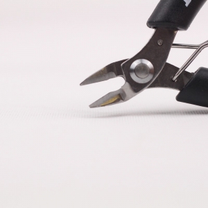 Proskit Pk-501E Profosyone Mini Yankeski