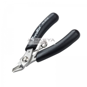 Proskit Pk-501E Profosyone Mini Yankeski