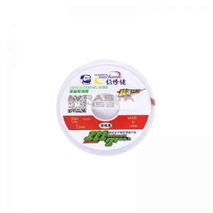 Mechanic R350 1515 Lehim Emme Teli