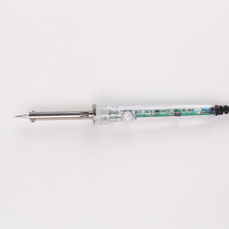 Handskit Big Polarize Sökme Lehim Istasyonu Dereceli