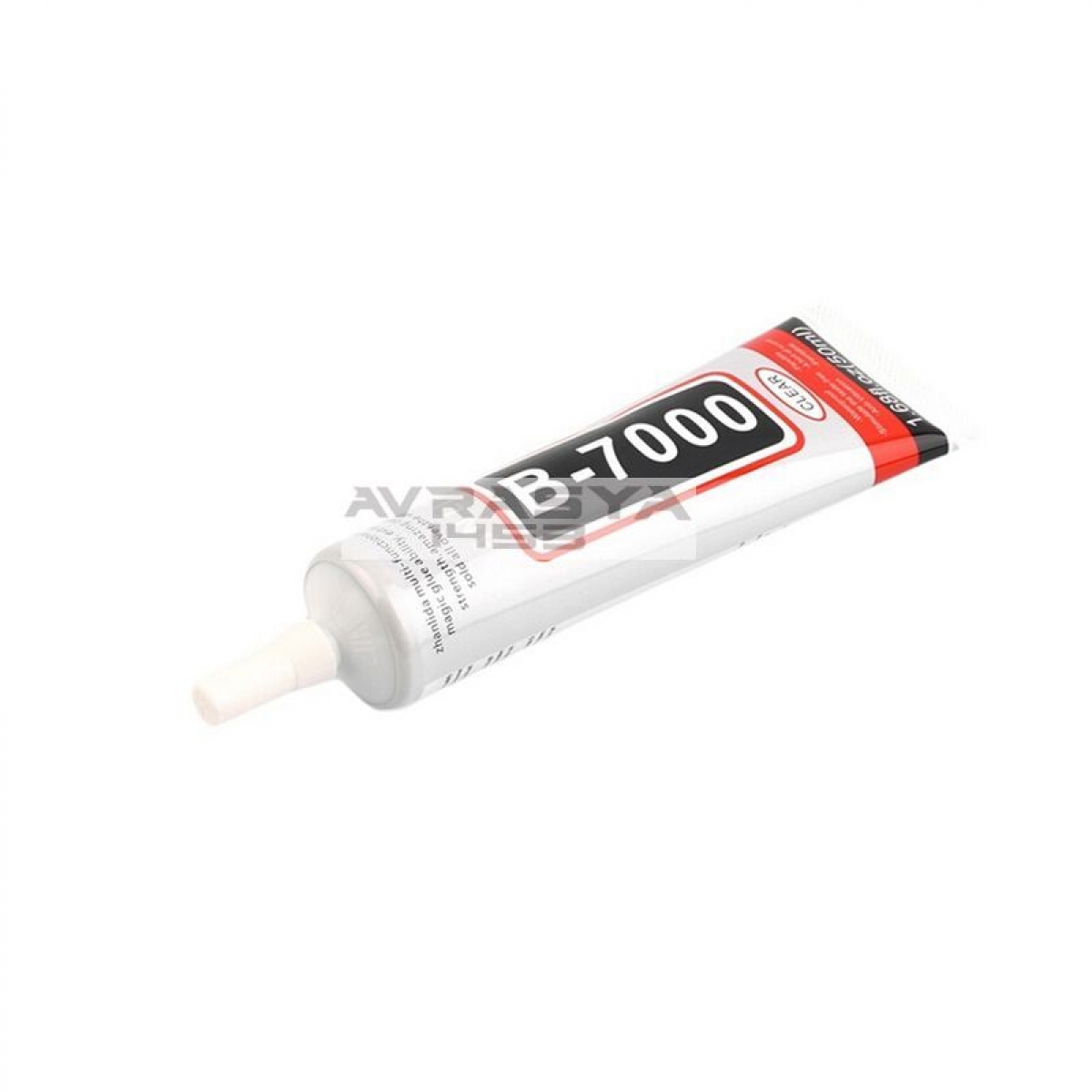 B7000 50Ml Çıta Yapıştırıcı