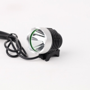 Relife Rl-014 Uv Kurutucu Lamba