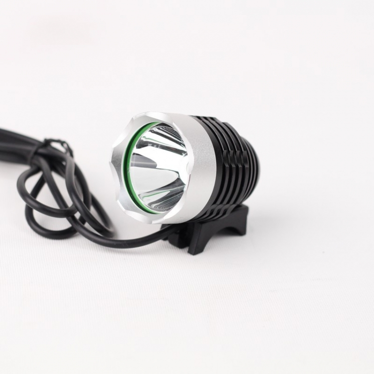 Relife Rl-014 Uv Kurutucu Lamba