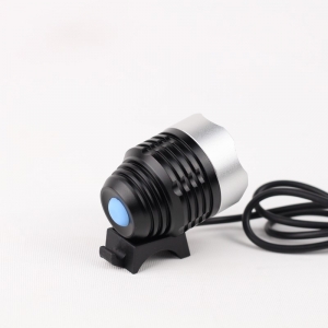 Relife Rl-014 Uv Kurutucu Lamba