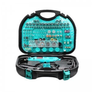 Lx134Mo Entegre Kazıma