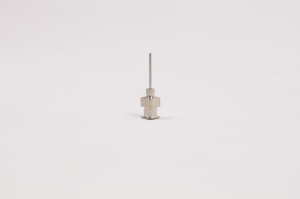 18G 20G Cam Şırınga Ucu