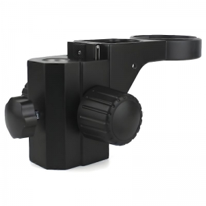 Mikroskop Kelepçe 32Mm 25Mm Siyah