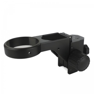 Mikroskop Kelepçe 32Mm 25Mm Siyah